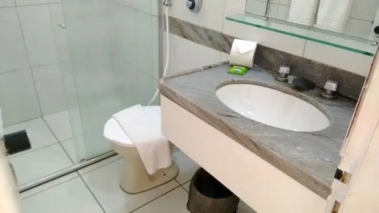 Classic Apart Daire, Plaj Manzaralı