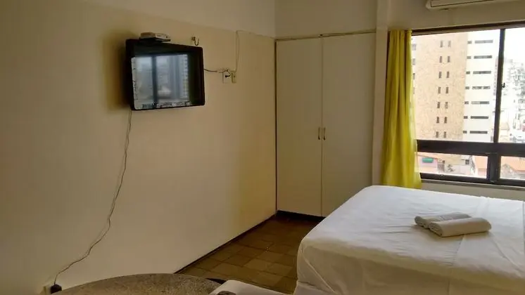 Quarto Triplo