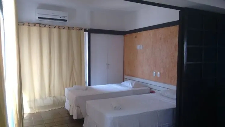 Quarto Triplo