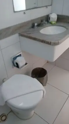 Quarto Triplo