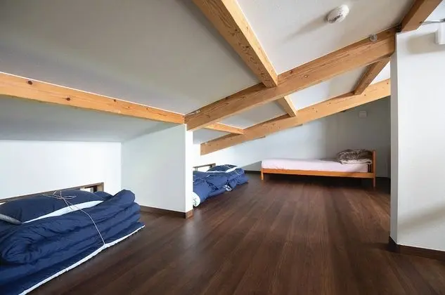 Ev (Private Vacation Home)