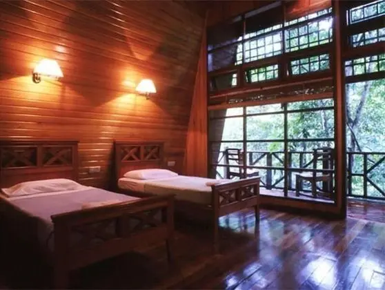 Oda