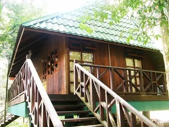 Oda