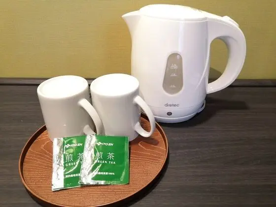 Deluxe İki Ayrı Yataklı Oda, 2 Tek Kişilik Yatak