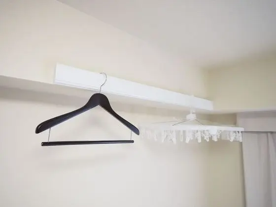 Comfort Tek Büyük Yataklı Oda, Sigara İçilmez