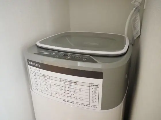 Comfort Tek Büyük Yataklı Oda, Sigara İçilmez