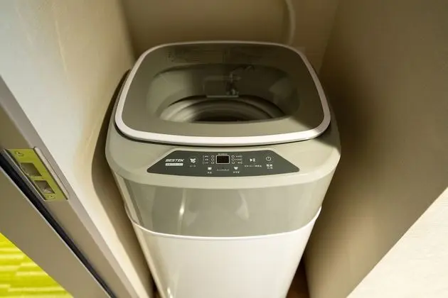 Comfort Tek Büyük Yataklı Oda, Sigara İçilmez