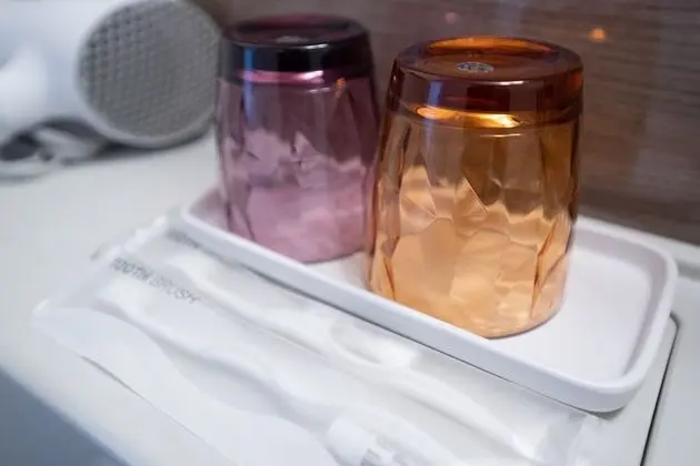 Comfort Tek Büyük Yataklı Oda, Sigara İçilmez