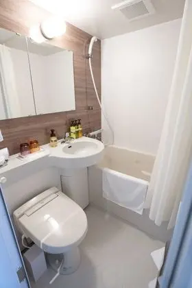 Comfort Tek Büyük Yataklı Oda, Sigara İçilmez