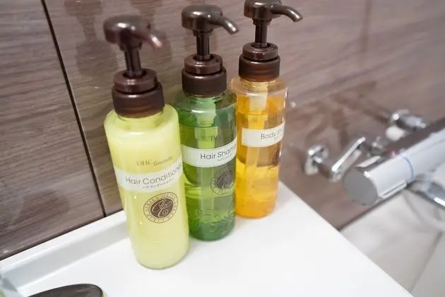 Standard Tek Büyük Yataklı Oda, Sigara İçilmez