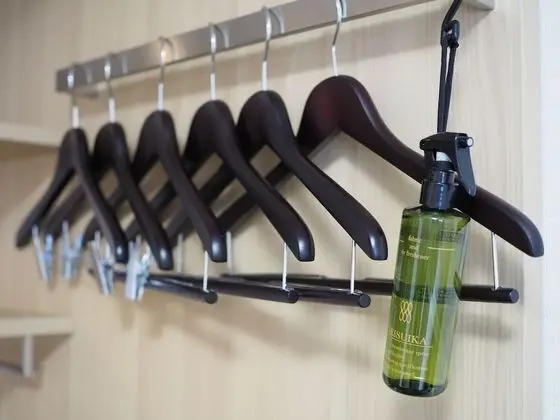 Deluxe Tek Büyük Yataklı Oda, Sigara İçilmez