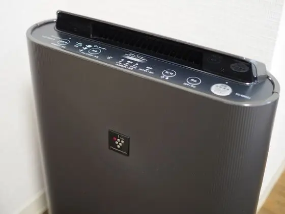 Deluxe Tek Büyük Yataklı Oda, Sigara İçilmez