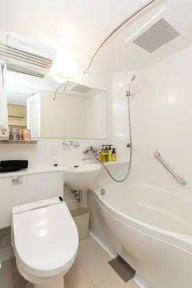 Tek Büyük Yataklı Oda, Sigara İçilmez, Mutfak (with Washing Machine and Microwave)