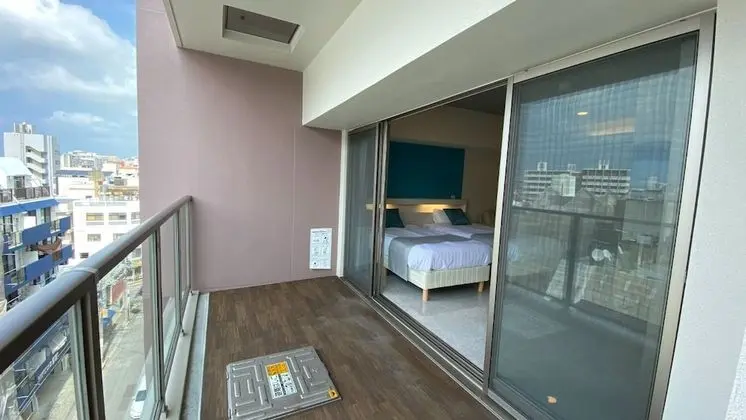 Standard Dört Kişilik Oda