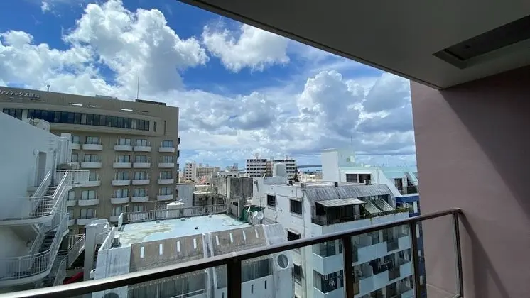 Standard Dört Kişilik Oda