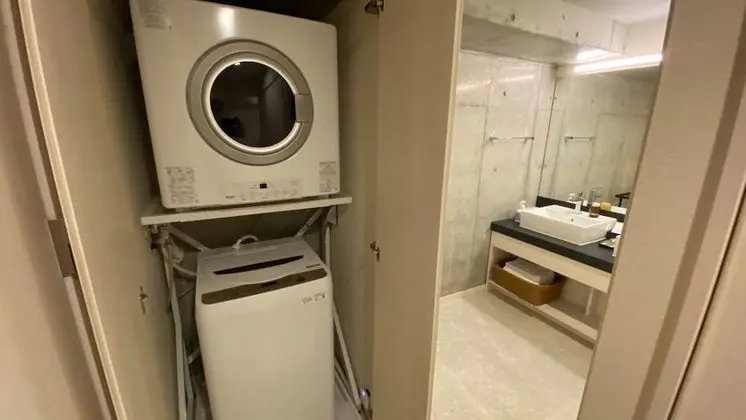 Superior Dört Kişilik Oda