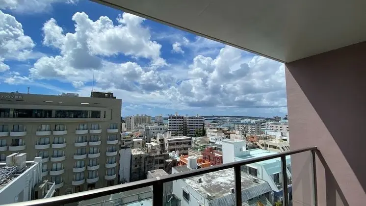 Superior Dört Kişilik Oda