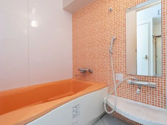 Tek Büyük Yataklı Oda, Sigara İçilebilir