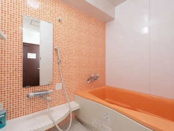 Tek Büyük Yataklı Oda, Sigara İçilmez