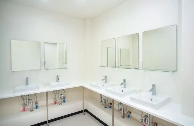 Tek Büyük Yataklı Oda, Sigara İçilmez (No Bath and Toilet)