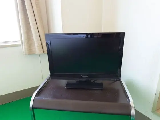 Tek Kişilik Oda, Sigara İçilebilir