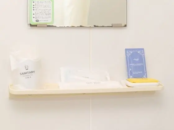 Oda