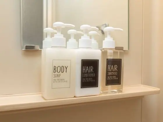 Traditional Oda, Sigara İçilebilir (Japanese up to 1 guest)