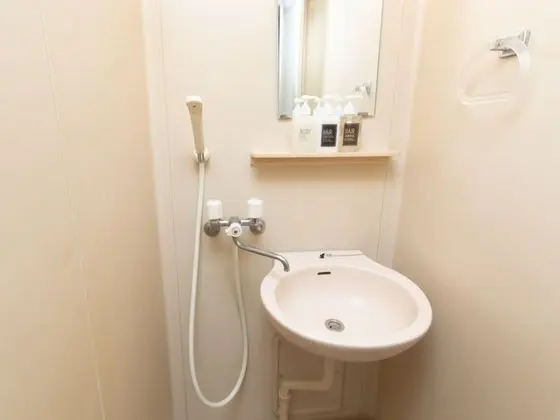 Traditional Oda, Sigara İçilmez (Japanese up to 1 guest)