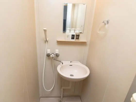 Traditional Oda, Sigara İçilmez (Japanese up to 1 guest)