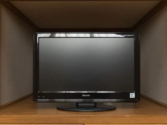 Traditional Oda, Sigara İçilmez (Japanese up to 2 guests)