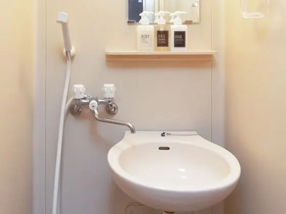 Traditional Oda, Sigara İçilmez (Japanese up to 2 guests)