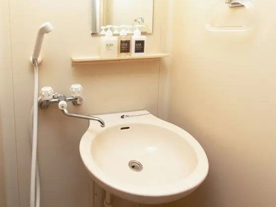 Traditional Oda, Sigara İçilmez (Japanese up to 2 guests)