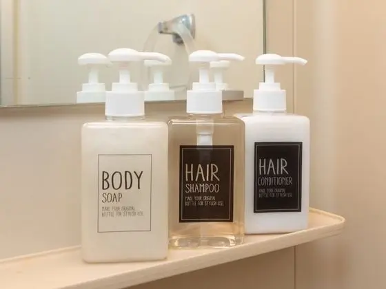 Traditional Oda, Sigara İçilmez (Japanese up to 2 guests)