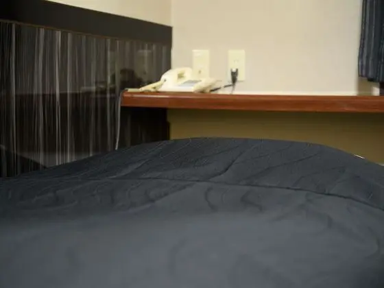 Deluxe Tek Kişilik Oda, Sigara İçilebilir