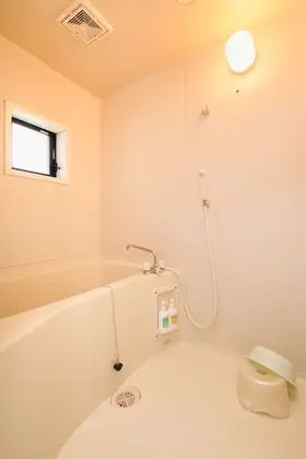 Traditional Oda, Sigara İçilebilir (Japanese Style, Compact, 2 Guests)