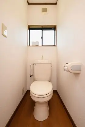 Traditional Oda, Sigara İçilebilir (Japanese Style, Compact, 2 Guests)