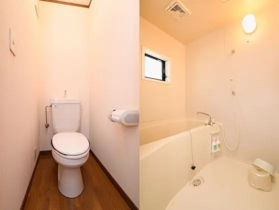 Traditional Oda, Sigara İçilebilir (Japanese Style, Compact, 2 Guests)