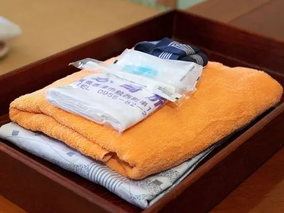 Oda, Sigara İçilebilir (Western, 1 Guest, Shared Bathroom)