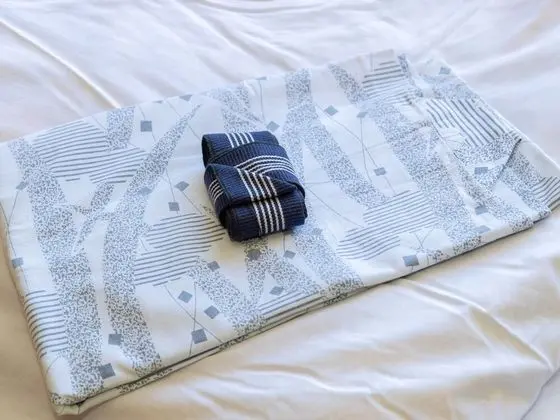 Oda, Sigara İçilebilir (Western, 1 Guest, Shared Bathroom)