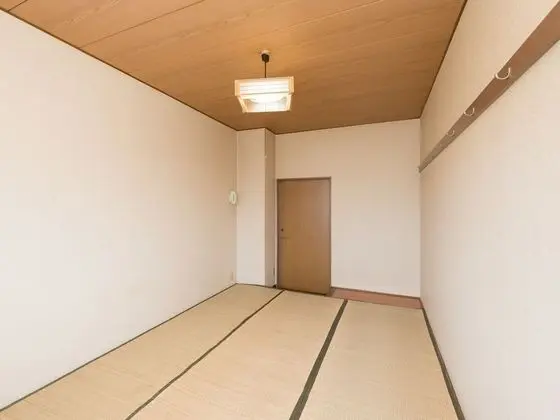 Traditional İki Ayrı Yataklı Oda, Sigara İçilebilir, Ortak Banyo