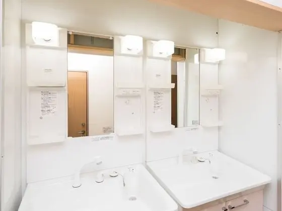 Traditional İki Ayrı Yataklı Oda, Sigara İçilebilir, Ortak Banyo