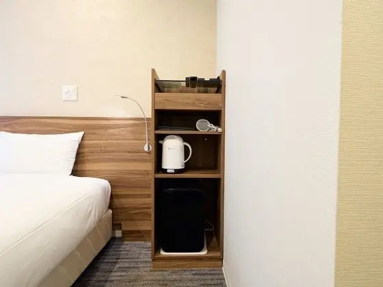 Deluxe İki Ayrı Yataklı Oda, Sigara İçilmez