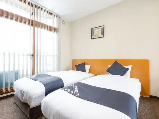Traditional Üç Kişilik Oda, Sigara İçilmez, Ortak Banyo