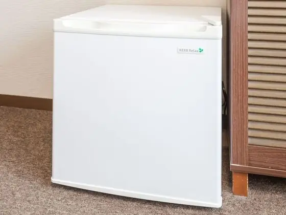 Traditional Üç Kişilik Oda, Sigara İçilmez, Ortak Banyo
