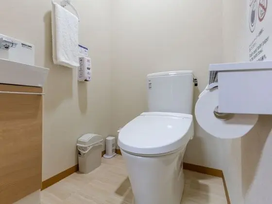 Traditional Üç Kişilik Oda, Sigara İçilmez, Ortak Banyo