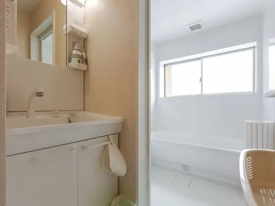 Traditional Üç Kişilik Oda, Sigara İçilmez, Ortak Banyo
