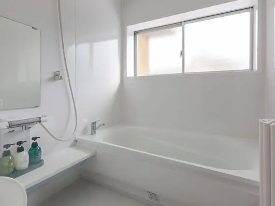Traditional Üç Kişilik Oda, Sigara İçilmez, Ortak Banyo