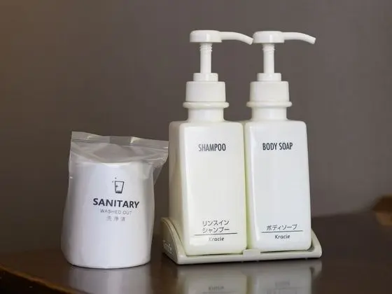 Tek Büyük Yataklı Oda, Sigara İçilebilir