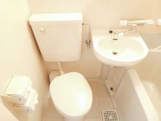 Tek Büyük Yataklı Oda, Sigara İçilebilir