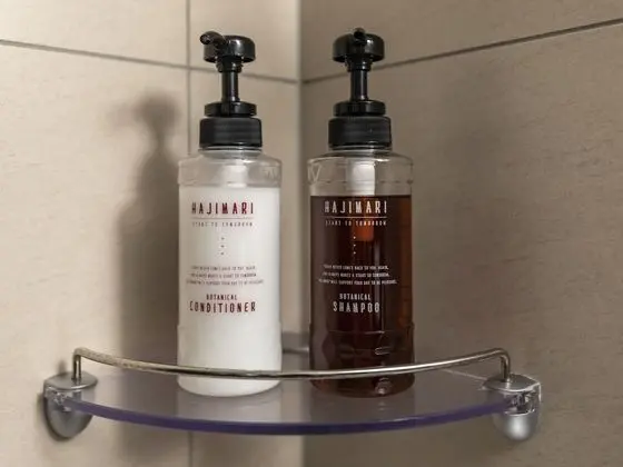 İki Ayrı Yataklı Oda, Sigara İçilmez